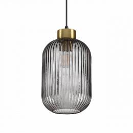 Изображение продукта Подвесной светильник Ideal Lux 
